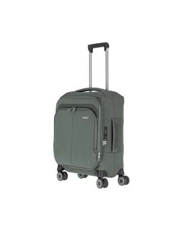 Priima 4W Trolley S Exp.  | 39 L