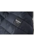 Heren Puffer Jacket Ralph