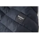 Heren Puffer Jacket Ralph