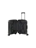 Millennium Spinner Cabin Trolley  | 44 L
