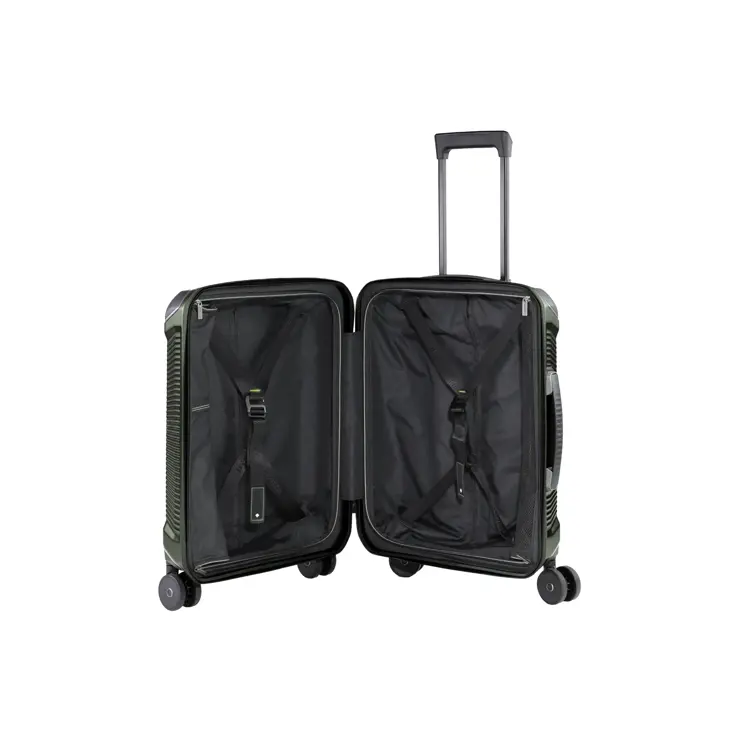 Millennium Spinner Cabin Trolley  | 44 L
