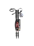 Eiger Calu tech + Alutech 7075 - Wandelstokken - Masters