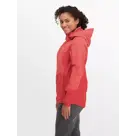 Marwa – Jas Dames – Waterdicht