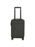 Louisville - Handbagage koffer - 54cm - 37L