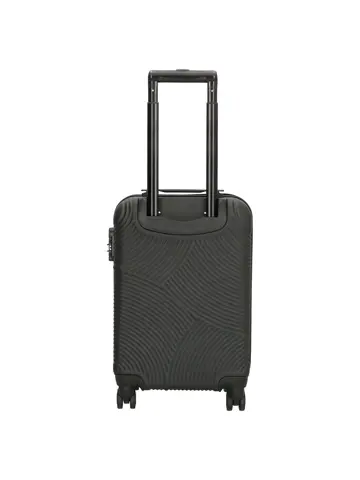 Louisville - Handbagage koffer - 54cm - 37L