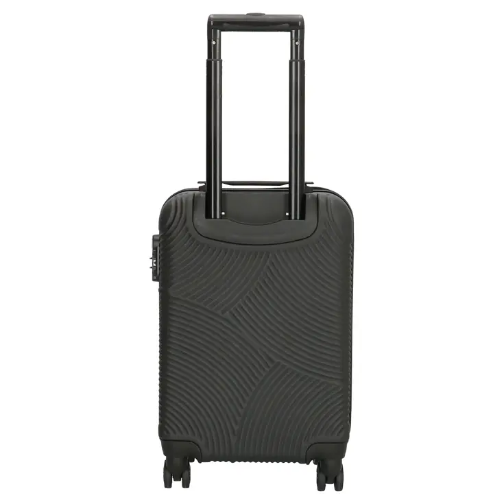 Louisville - Handbagage koffer - 54cm - 37L