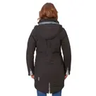 Carus - Parka Dames - Waterdicht