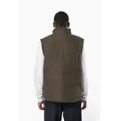 Bodywarmer – fleece gevoerd