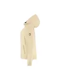 Sanna Dames - Outdoorvest - Sweater