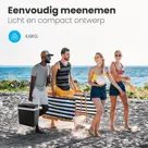 Auronic Koelbox Elektrisch 25L