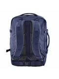 Military 36L Lightweight Cabin Bag  | 36 L
