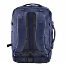 CabinZero Military Reistas / 36 L