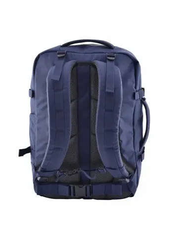 Military 36L Lightweight Cabin Bag  | 36 L