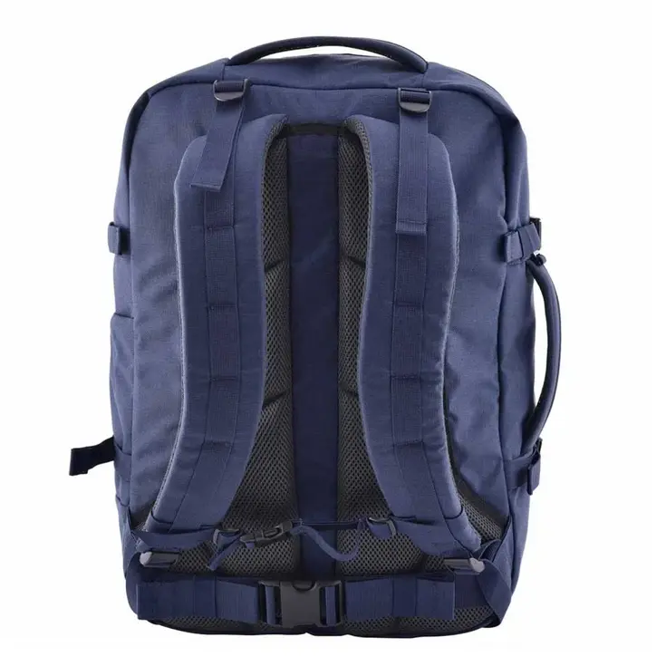 Military 36L Lightweight Cabin Bag  | 36 L