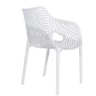 Air XL Tuinstoel Garden Impressions