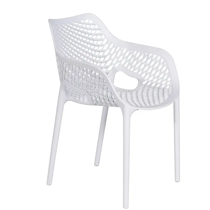 Air XL Tuinstoel