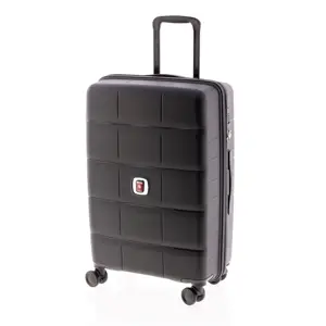 Magic - Middelgrote koffer - 64cm - 70L