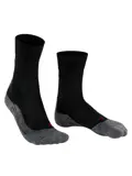 FALKE - TK5 Women - Dames