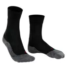 FALKE - TK5 Women - Dames