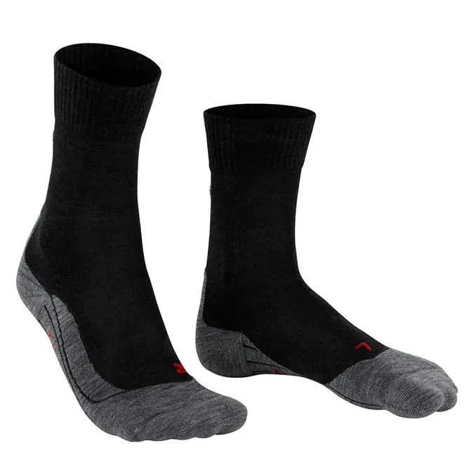 FALKE - TK5 Women - Dames