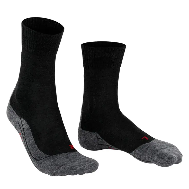 FALKE - TK5 Women - Dames