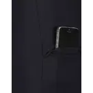 Trudy – Travel skort dames – Human Nature