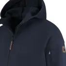 Bjorn - Heren vest - Travelin'