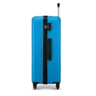 BHPPY - Reiskoffer - 76cm