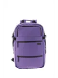 Vogart - Camper - Laptoprugzak 17inch