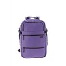 Vogart - Camper - Laptoprugzak 17inch