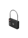 MiLock Smart Anti-Loss - Slot - MiLi