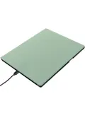 Ereader Hoes - Slimfit Case Pocketbook Inkpad One