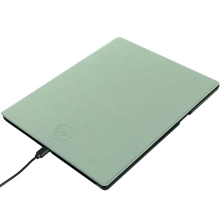 Ereader Hoes - Slimfit Case Pocketbook Inkpad One