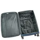 North Pioneer Koffer Gate XL