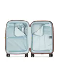 Carrousel 2.0 koffer / 37 L