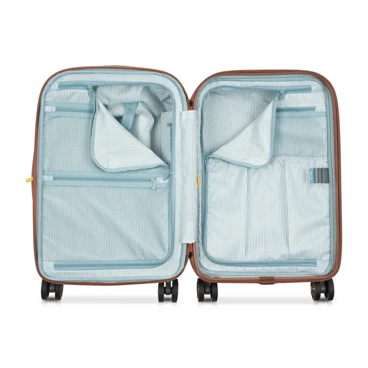 Carrousel 2.0 koffer / 37 L
