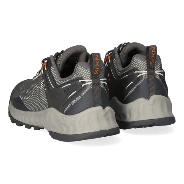 NXIS EVO - Wandelschoenen - Dames