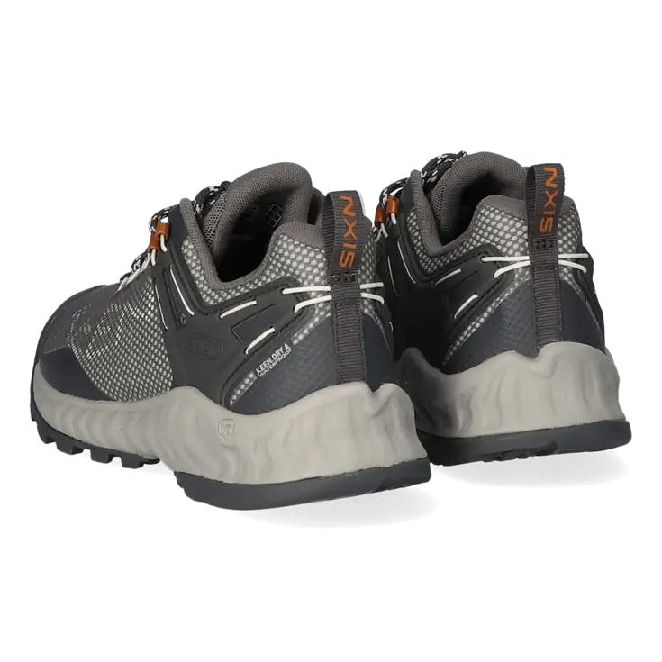 NXIS EVO - Wandelschoenen - Dames