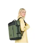 Travelpack Cnnct Handbagage Rugzak  | 34 L