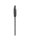 Voetenbank AP/306 Tex-Comfort