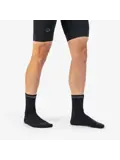 Fietssokken Waterdicht