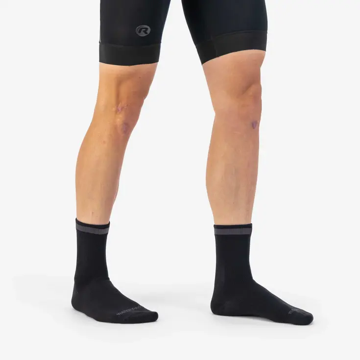 Fietssokken Waterdicht