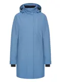 Icaro - Parka dames