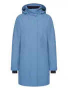 Icaro - Parka dames
