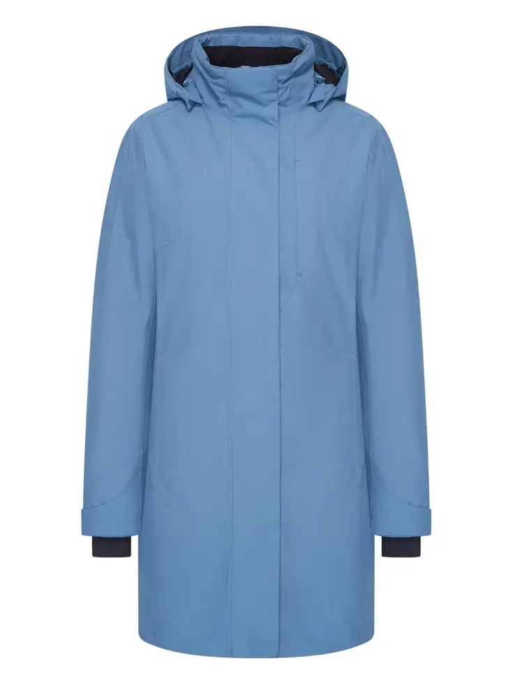 Icaro - Parka dames