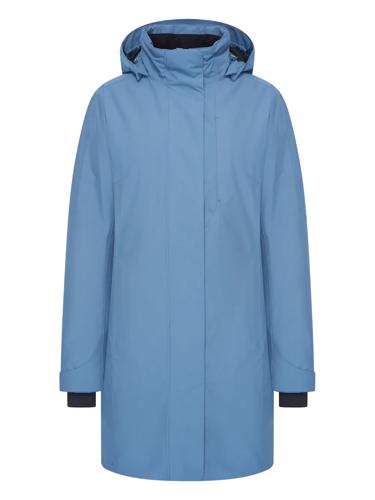 Icaro - Parka dames