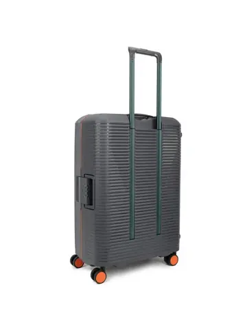 Decent Koffer Smart M