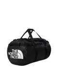 The North Face Base Camp Zwart
