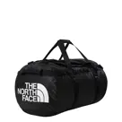 The North Face Base Camp duffel xl