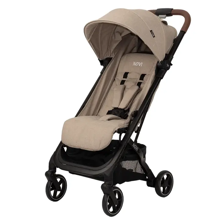 Sky - Buggy